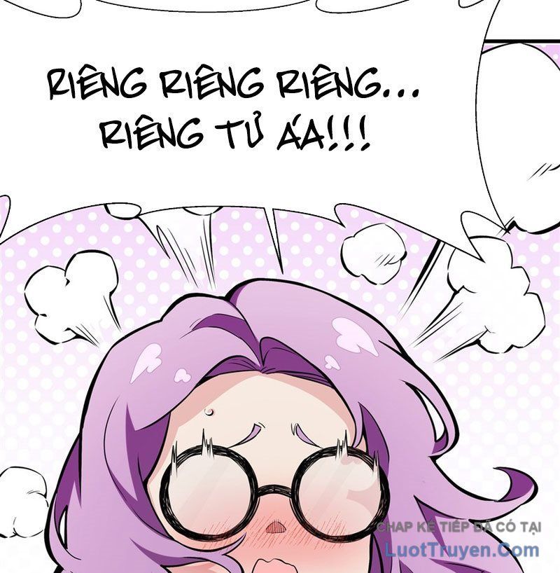 Phản Diện Tóc Vàng Trong Tiểu Thuyết Phượng Ngạo Thiên Cũng Muốn Hạnh Phúc Chap 47 - Next Chap 46