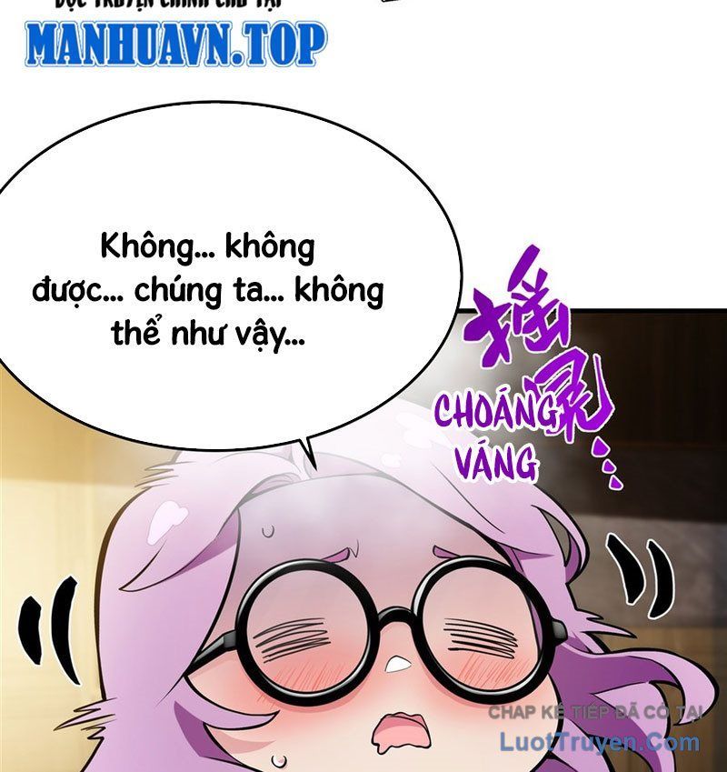 Phản Diện Tóc Vàng Trong Tiểu Thuyết Phượng Ngạo Thiên Cũng Muốn Hạnh Phúc Chap 47 - Next Chap 46