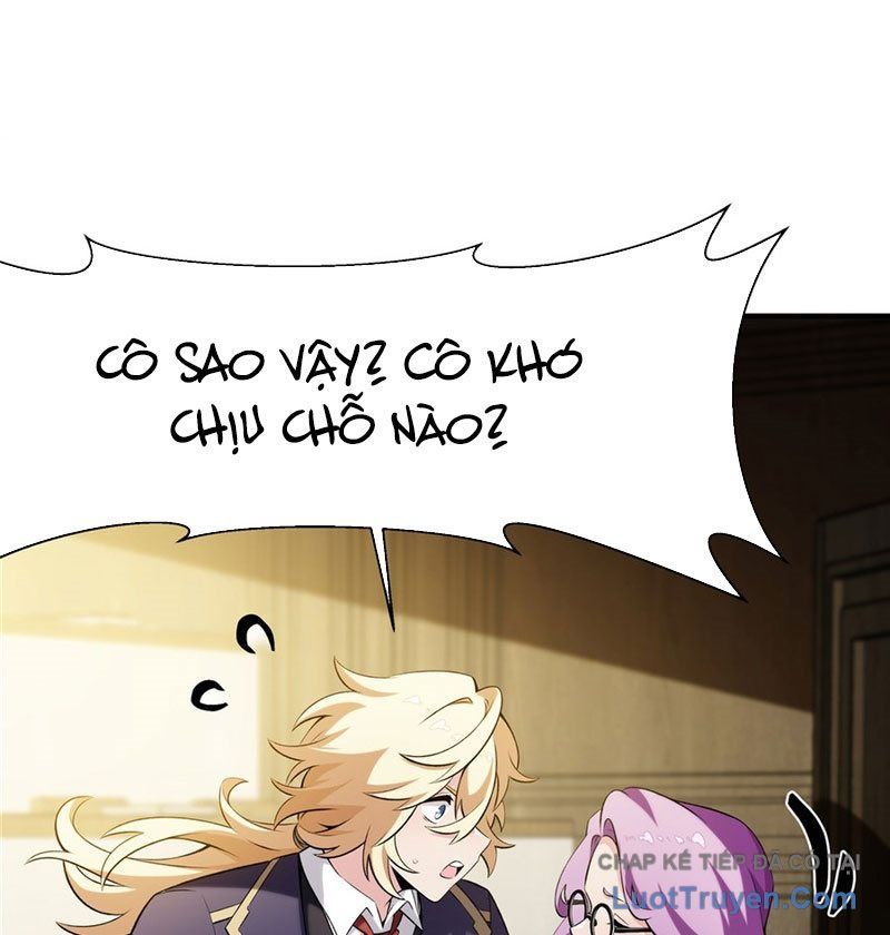 Phản Diện Tóc Vàng Trong Tiểu Thuyết Phượng Ngạo Thiên Cũng Muốn Hạnh Phúc Chap 47 - Next Chap 46