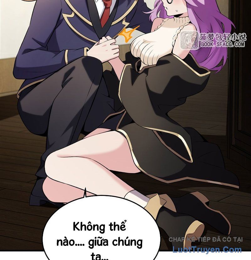 Phản Diện Tóc Vàng Trong Tiểu Thuyết Phượng Ngạo Thiên Cũng Muốn Hạnh Phúc Chap 47 - Next Chap 46