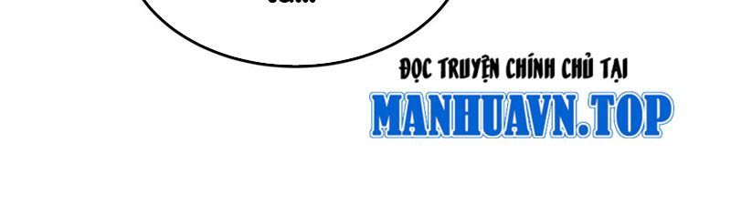 Phản Diện Tóc Vàng Trong Tiểu Thuyết Phượng Ngạo Thiên Cũng Muốn Hạnh Phúc Chap 47 - Next Chap 46