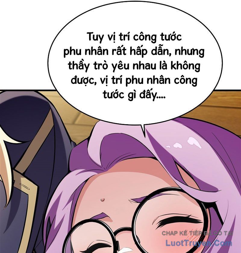 Phản Diện Tóc Vàng Trong Tiểu Thuyết Phượng Ngạo Thiên Cũng Muốn Hạnh Phúc Chap 47 - Next Chap 46