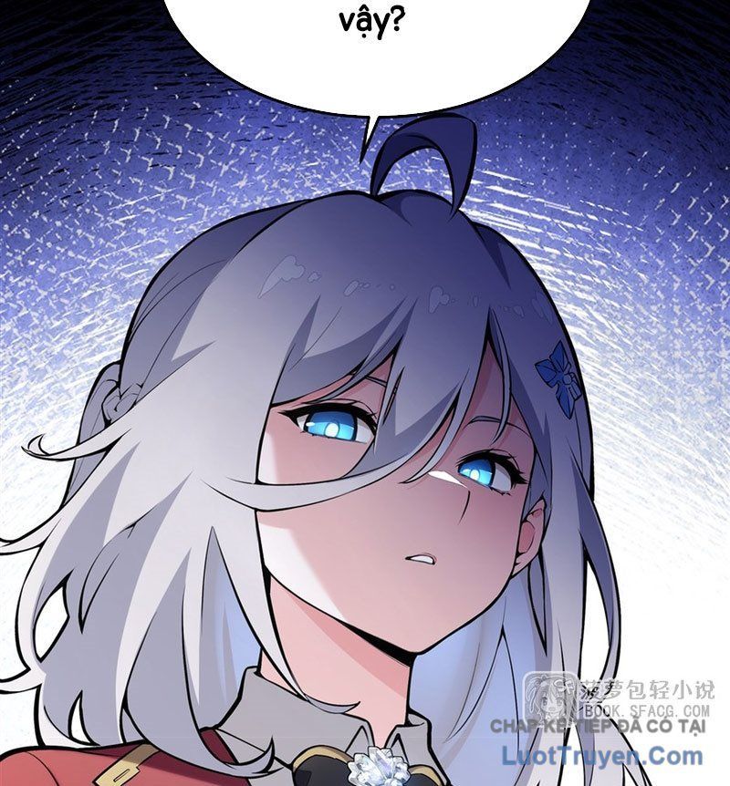 Phản Diện Tóc Vàng Trong Tiểu Thuyết Phượng Ngạo Thiên Cũng Muốn Hạnh Phúc Chap 47 - Next Chap 46