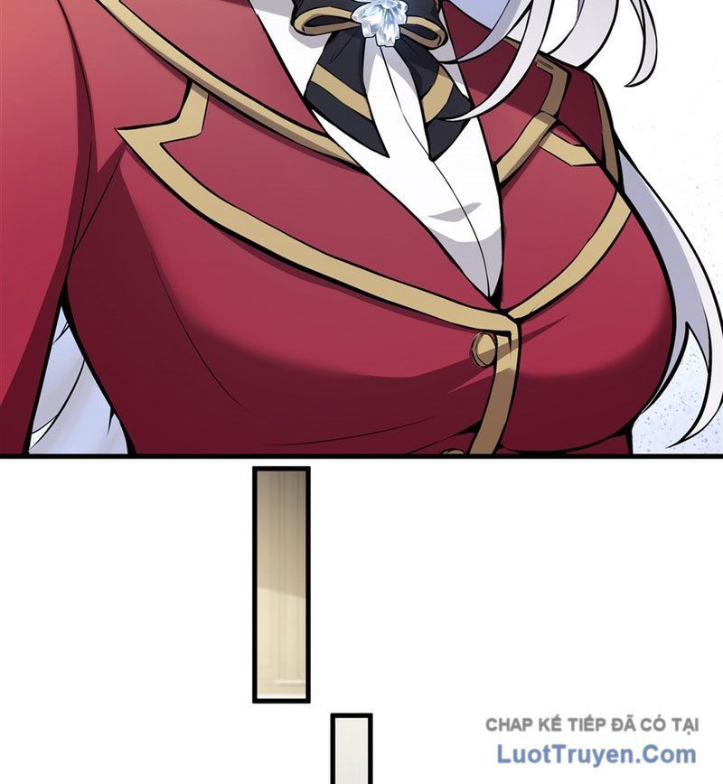 Phản Diện Tóc Vàng Trong Tiểu Thuyết Phượng Ngạo Thiên Cũng Muốn Hạnh Phúc Chap 47 - Next Chap 46