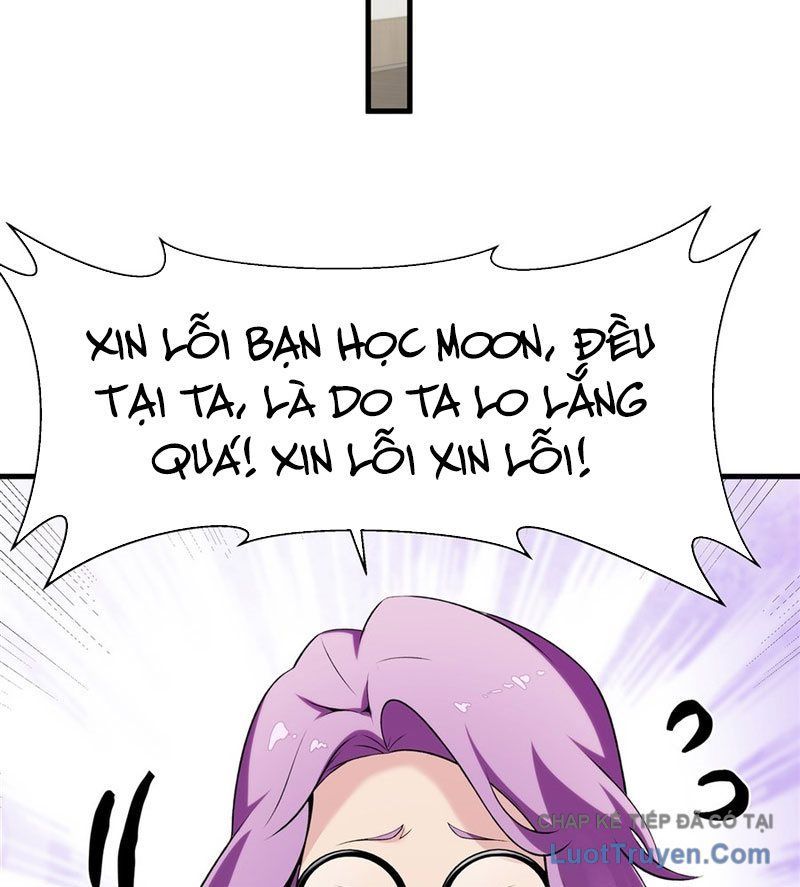 Phản Diện Tóc Vàng Trong Tiểu Thuyết Phượng Ngạo Thiên Cũng Muốn Hạnh Phúc Chap 47 - Next Chap 46