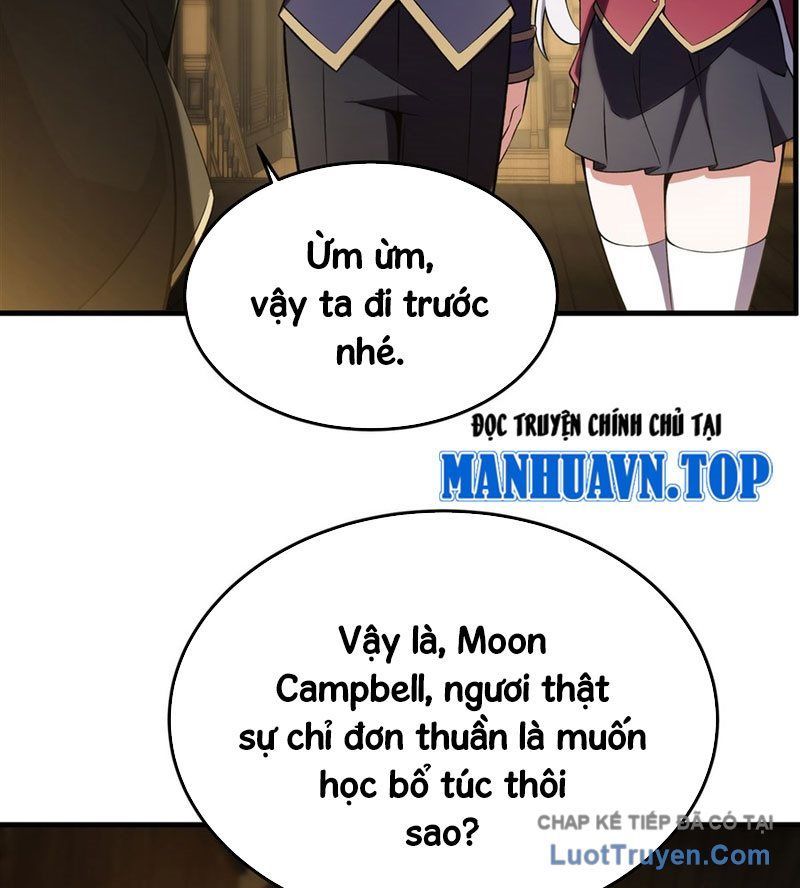 Phản Diện Tóc Vàng Trong Tiểu Thuyết Phượng Ngạo Thiên Cũng Muốn Hạnh Phúc Chap 47 - Next Chap 46