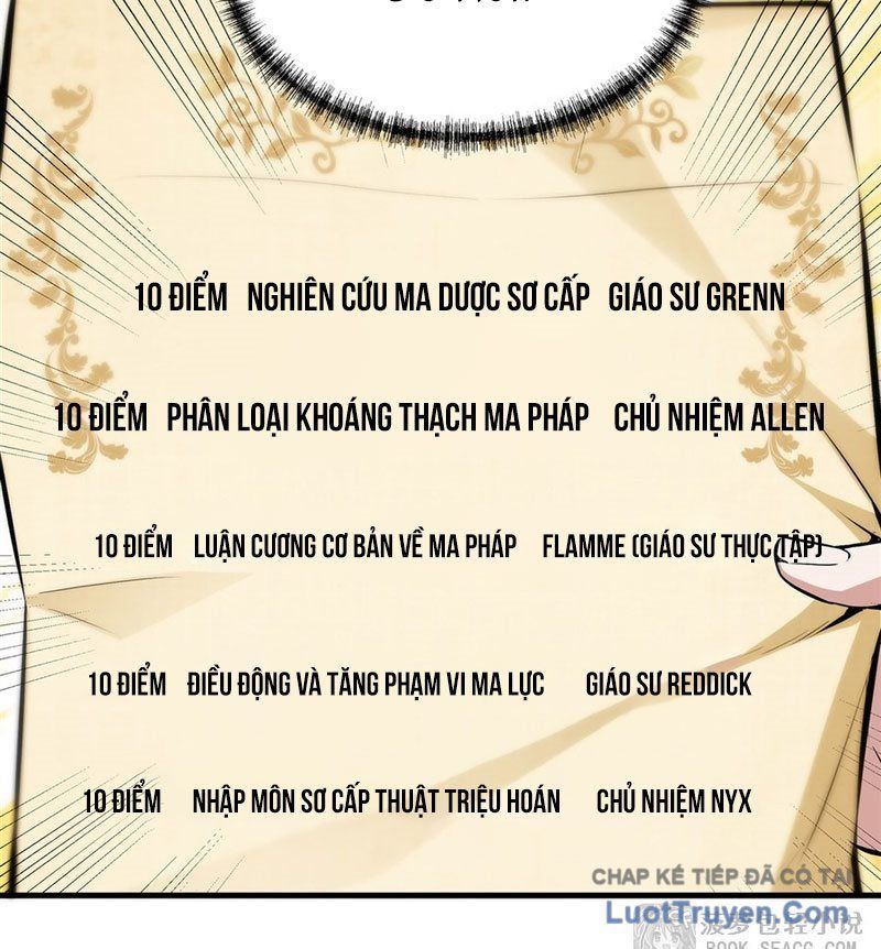 Phản Diện Tóc Vàng Trong Tiểu Thuyết Phượng Ngạo Thiên Cũng Muốn Hạnh Phúc Chap 47 - Next Chap 46