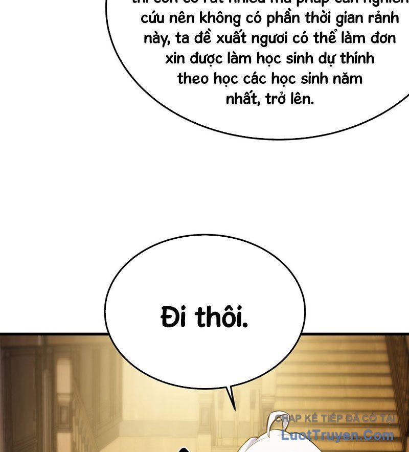 Phản Diện Tóc Vàng Trong Tiểu Thuyết Phượng Ngạo Thiên Cũng Muốn Hạnh Phúc Chap 47 - Next Chap 46