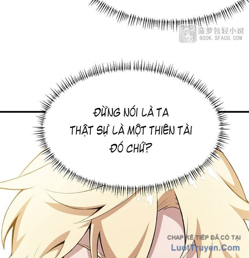 Phản Diện Tóc Vàng Trong Tiểu Thuyết Phượng Ngạo Thiên Cũng Muốn Hạnh Phúc Chap 47 - Next Chap 46