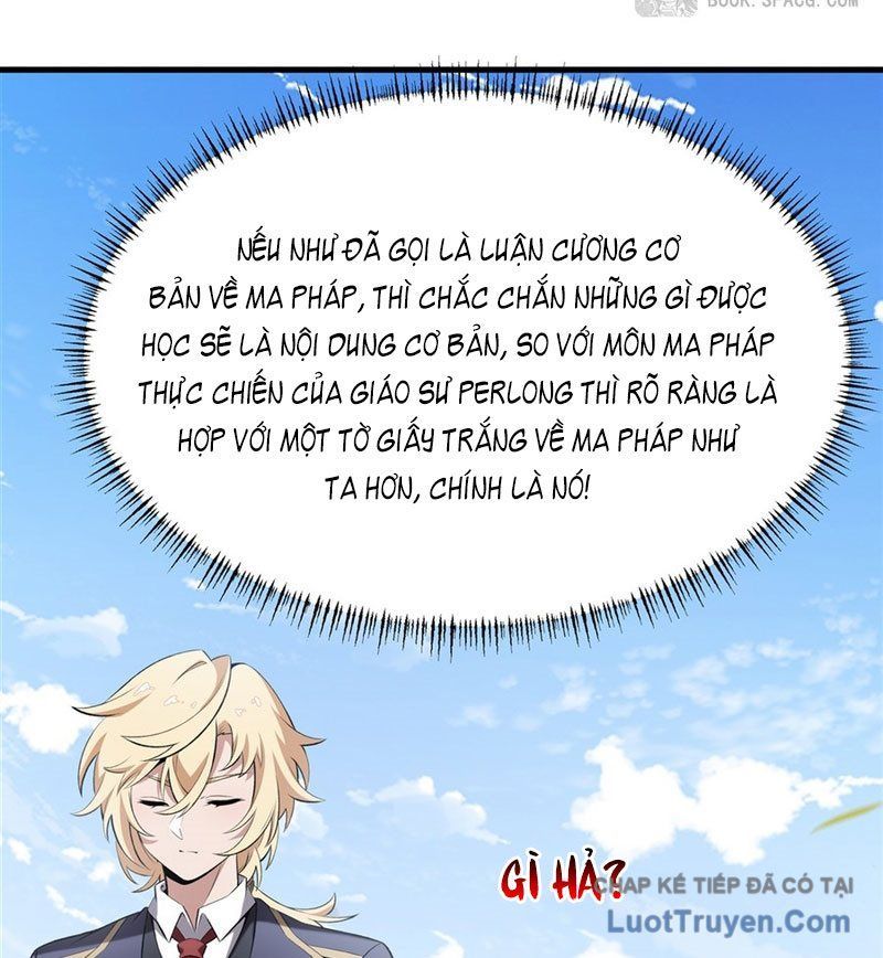 Phản Diện Tóc Vàng Trong Tiểu Thuyết Phượng Ngạo Thiên Cũng Muốn Hạnh Phúc Chap 47 - Next Chap 46