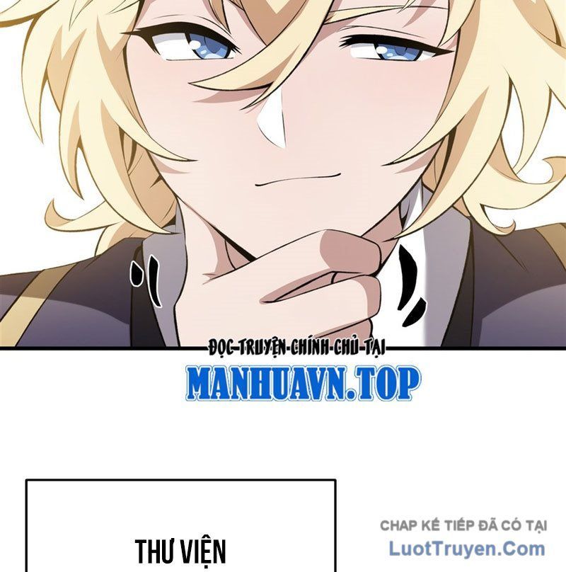 Phản Diện Tóc Vàng Trong Tiểu Thuyết Phượng Ngạo Thiên Cũng Muốn Hạnh Phúc Chap 47 - Next Chap 46