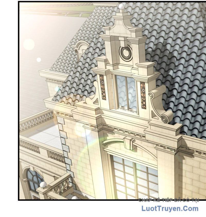 Phản Diện Tóc Vàng Trong Tiểu Thuyết Phượng Ngạo Thiên Cũng Muốn Hạnh Phúc Chap 47 - Next Chap 46