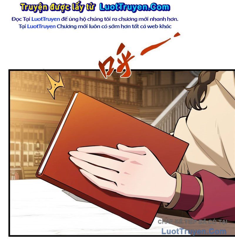 Phản Diện Tóc Vàng Trong Tiểu Thuyết Phượng Ngạo Thiên Cũng Muốn Hạnh Phúc Chap 47 - Next Chap 46