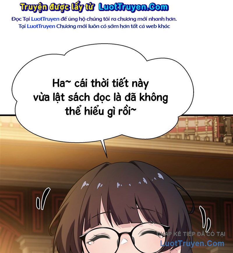 Phản Diện Tóc Vàng Trong Tiểu Thuyết Phượng Ngạo Thiên Cũng Muốn Hạnh Phúc Chap 47 - Next Chap 46