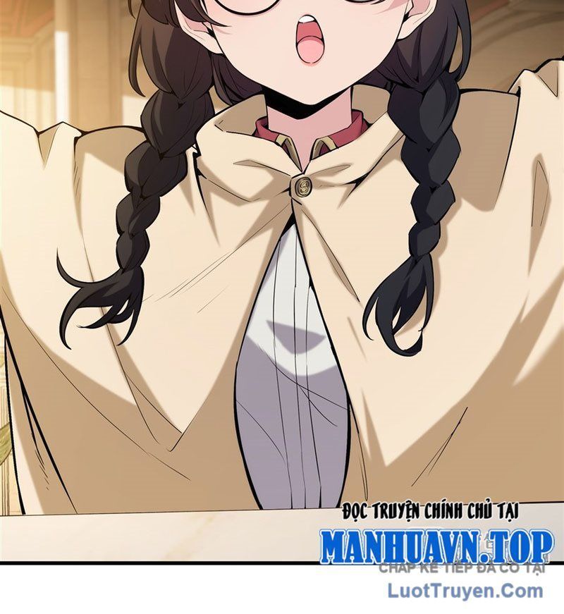 Phản Diện Tóc Vàng Trong Tiểu Thuyết Phượng Ngạo Thiên Cũng Muốn Hạnh Phúc Chap 47 - Next Chap 46