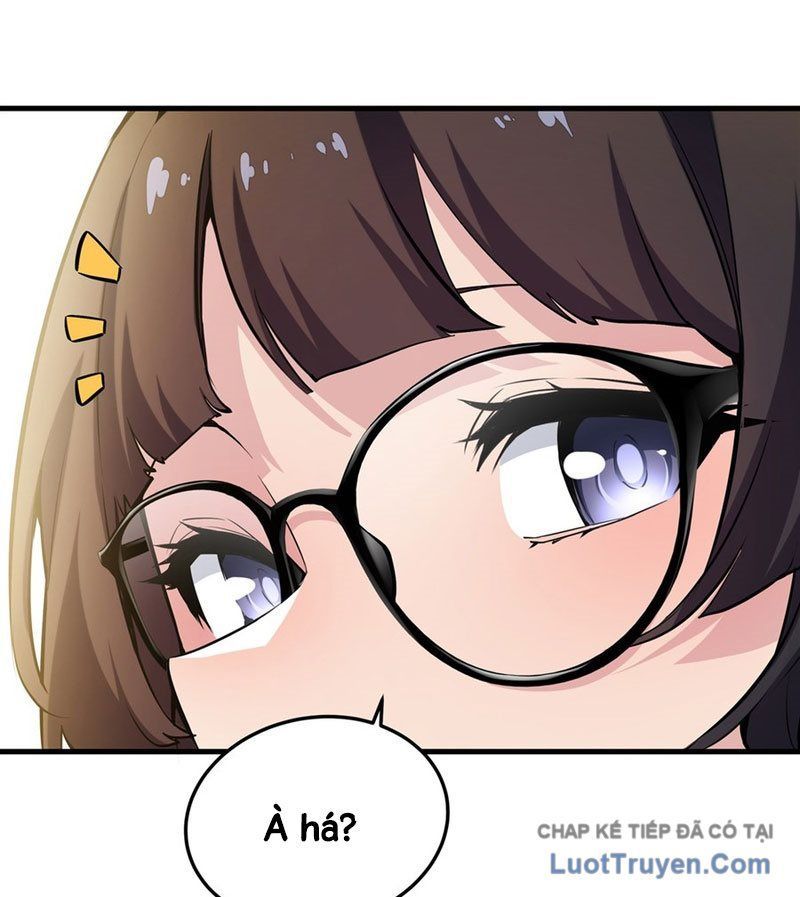 Phản Diện Tóc Vàng Trong Tiểu Thuyết Phượng Ngạo Thiên Cũng Muốn Hạnh Phúc Chap 47 - Next Chap 46