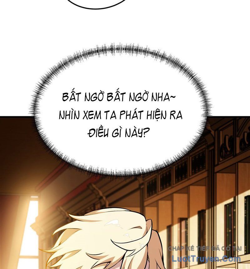 Phản Diện Tóc Vàng Trong Tiểu Thuyết Phượng Ngạo Thiên Cũng Muốn Hạnh Phúc Chap 47 - Next Chap 46