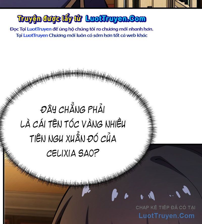 Phản Diện Tóc Vàng Trong Tiểu Thuyết Phượng Ngạo Thiên Cũng Muốn Hạnh Phúc Chap 47 - Next Chap 46