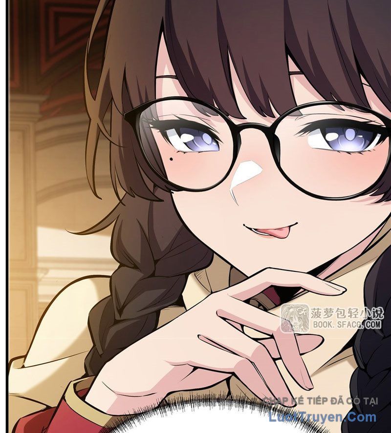 Phản Diện Tóc Vàng Trong Tiểu Thuyết Phượng Ngạo Thiên Cũng Muốn Hạnh Phúc Chap 47 - Next Chap 46