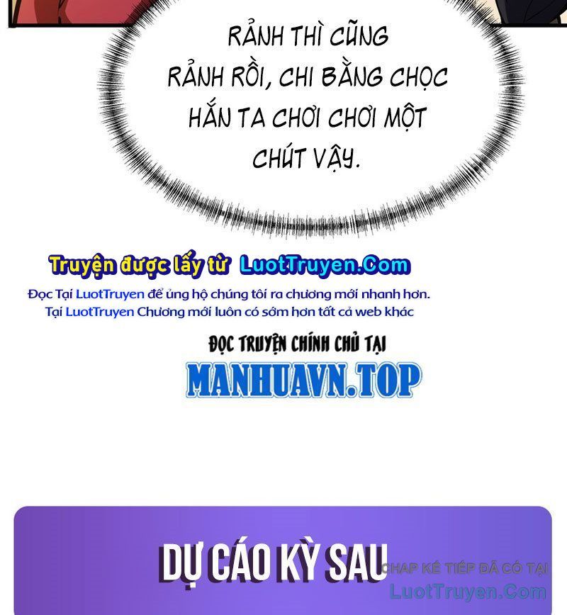 Phản Diện Tóc Vàng Trong Tiểu Thuyết Phượng Ngạo Thiên Cũng Muốn Hạnh Phúc Chap 47 - Next Chap 46