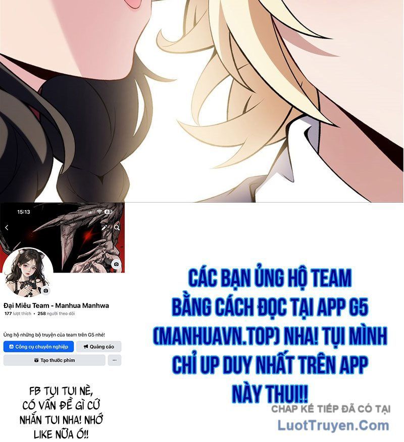 Phản Diện Tóc Vàng Trong Tiểu Thuyết Phượng Ngạo Thiên Cũng Muốn Hạnh Phúc Chap 47 - Next Chap 46