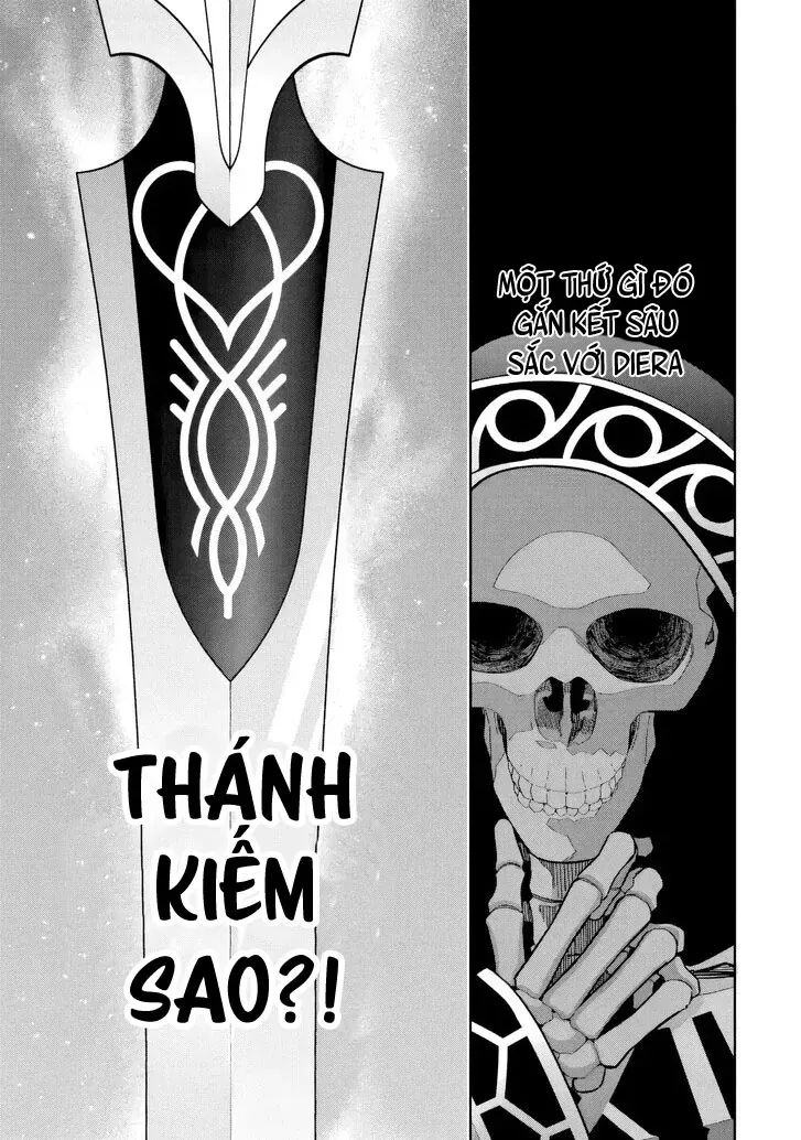 Shokei Sareta Kenja wa Lich ni Tensei Shite Shinryaku Sensou wo Hajimaru Chap 56 - Next Chap 55