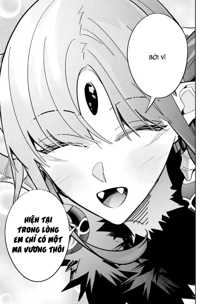 Shokei Sareta Kenja wa Lich ni Tensei Shite Shinryaku Sensou wo Hajimaru Chap 56 - Next Chap 55