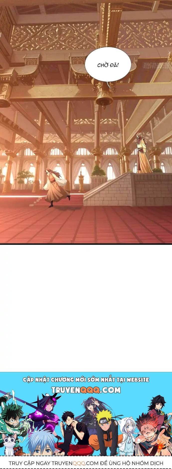 Ta Có Thể Rút Ra Vô Hạn Vật Phẩm Chap 56 - Next Chap 55