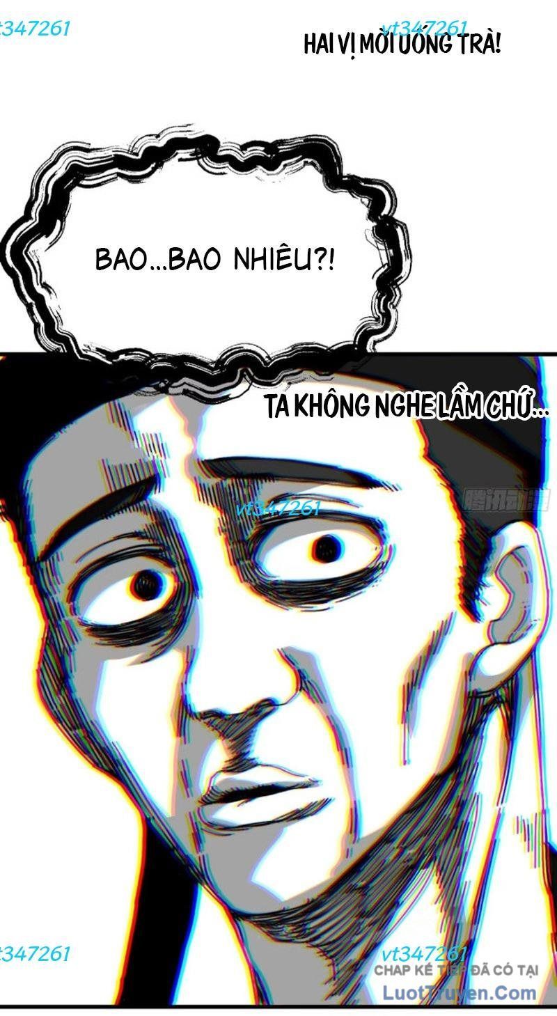 Thực Sự Có Người Cho Rằng Tu Tiên Khó Sao? Chap 40 - Next Chap 39