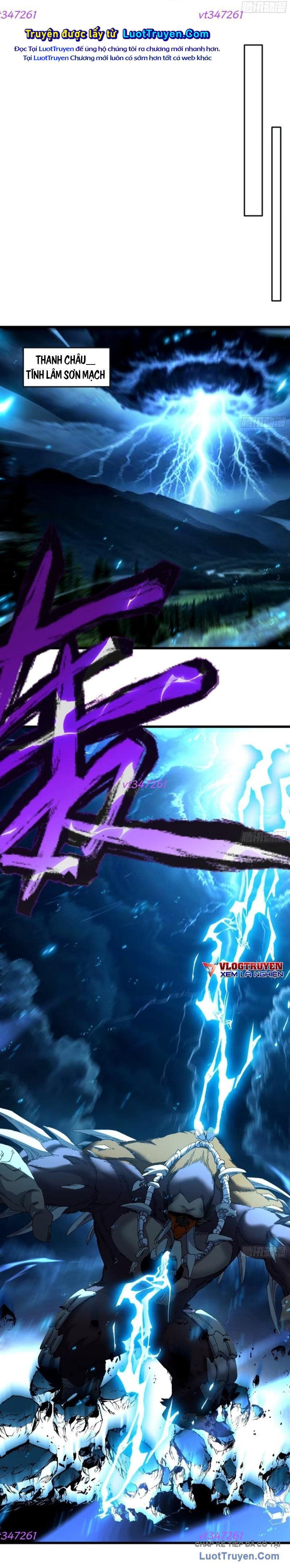 Thực Sự Có Người Cho Rằng Tu Tiên Khó Sao? Chap 40 - Next Chap 39