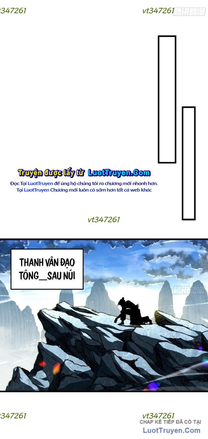 Thực Sự Có Người Cho Rằng Tu Tiên Khó Sao? Chap 40 - Next Chap 39