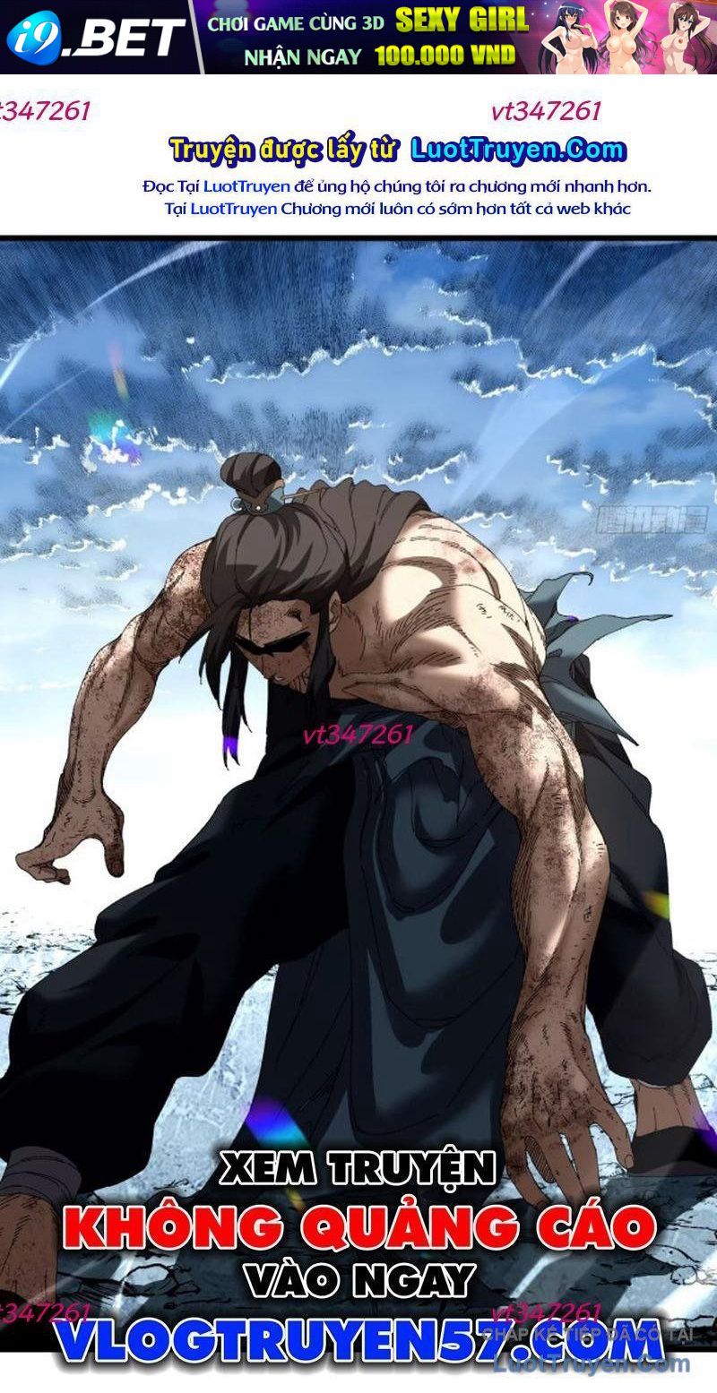 Thực Sự Có Người Cho Rằng Tu Tiên Khó Sao? Chap 40 - Next Chap 39