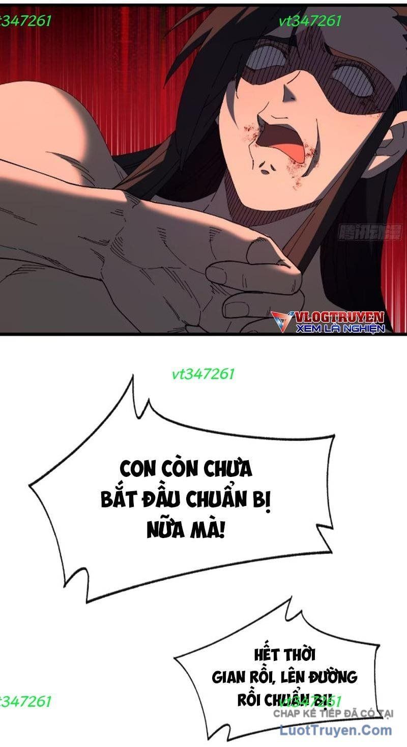 Thực Sự Có Người Cho Rằng Tu Tiên Khó Sao? Chap 40 - Next Chap 39