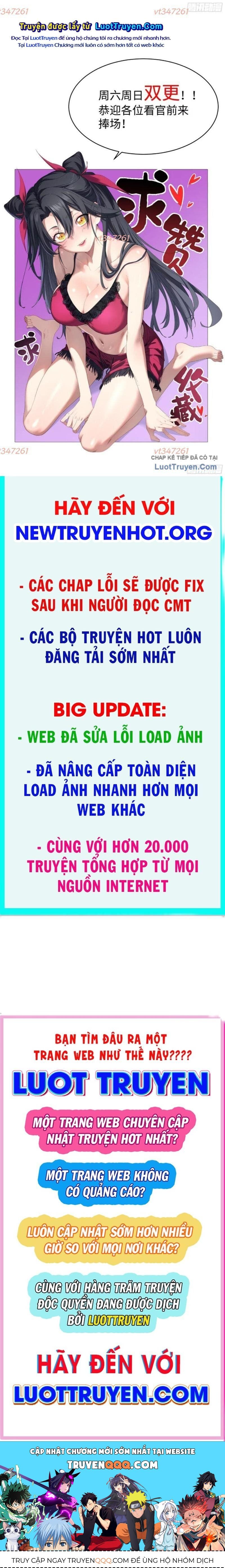 Thực Sự Có Người Cho Rằng Tu Tiên Khó Sao? Chap 40 - Next Chap 39