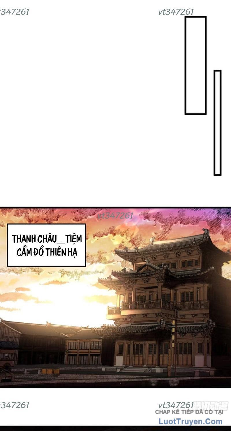 Thực Sự Có Người Cho Rằng Tu Tiên Khó Sao? Chap 40 - Next Chap 39