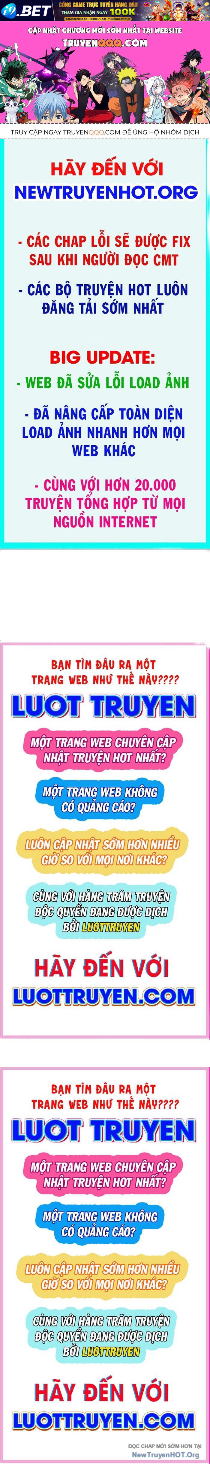 Hôm Nay Han Yoil Là Phụ Nữ Chapter 39 - AB Truyện