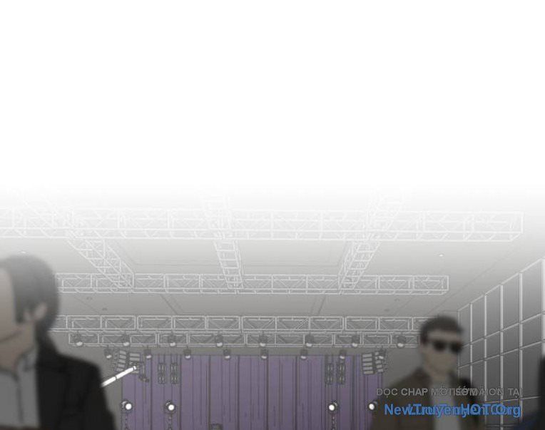 Hôm Nay Han Yoil Là Phụ Nữ Chapter 39 - AB Truyện