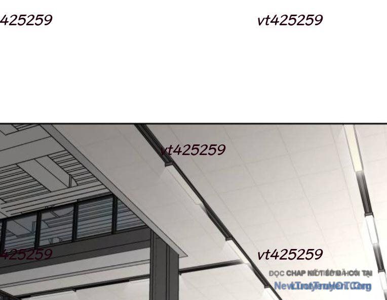 Hôm Nay Han Yoil Là Phụ Nữ Chapter 39 - AB Truyện