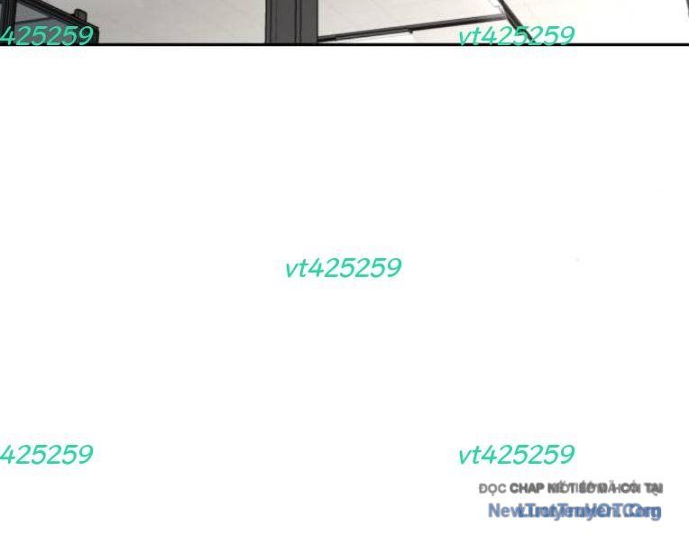 Hôm Nay Han Yoil Là Phụ Nữ Chapter 39 - AB Truyện