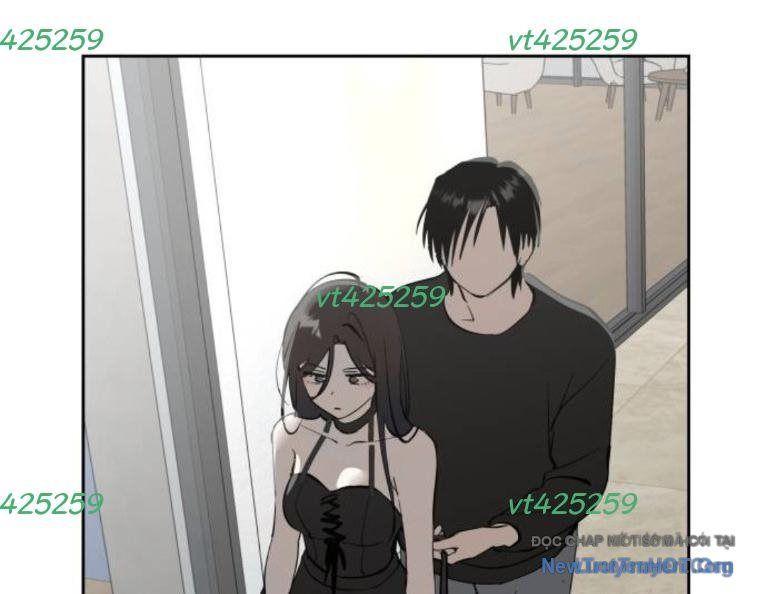 Hôm Nay Han Yoil Là Phụ Nữ Chapter 39 - AB Truyện