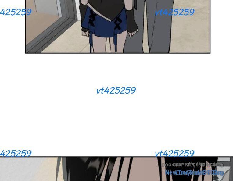 Hôm Nay Han Yoil Là Phụ Nữ Chapter 39 - AB Truyện