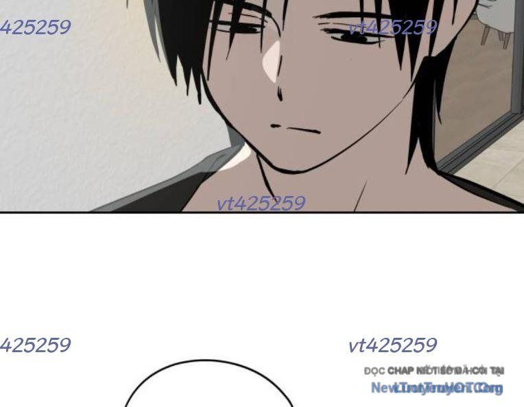 Hôm Nay Han Yoil Là Phụ Nữ Chapter 39 - AB Truyện