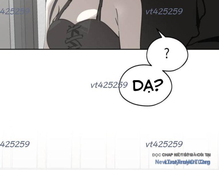 Hôm Nay Han Yoil Là Phụ Nữ Chapter 39 - AB Truyện