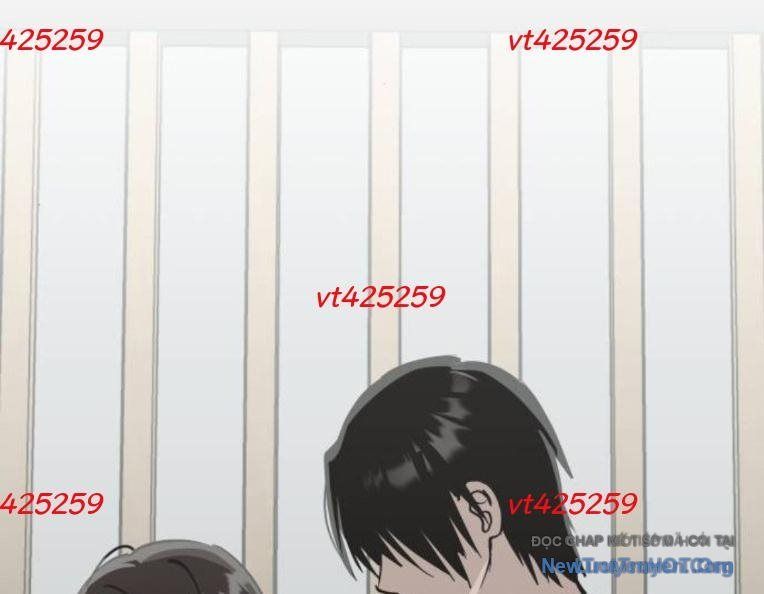 Hôm Nay Han Yoil Là Phụ Nữ Chapter 39 - AB Truyện