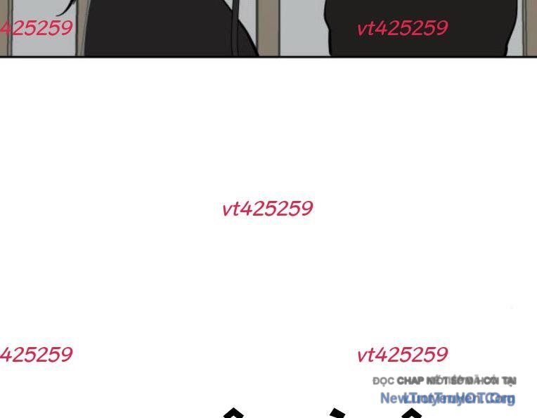 Hôm Nay Han Yoil Là Phụ Nữ Chapter 39 - AB Truyện