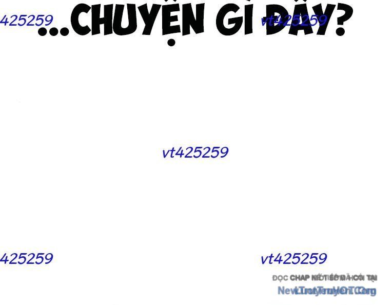 Hôm Nay Han Yoil Là Phụ Nữ Chapter 39 - AB Truyện