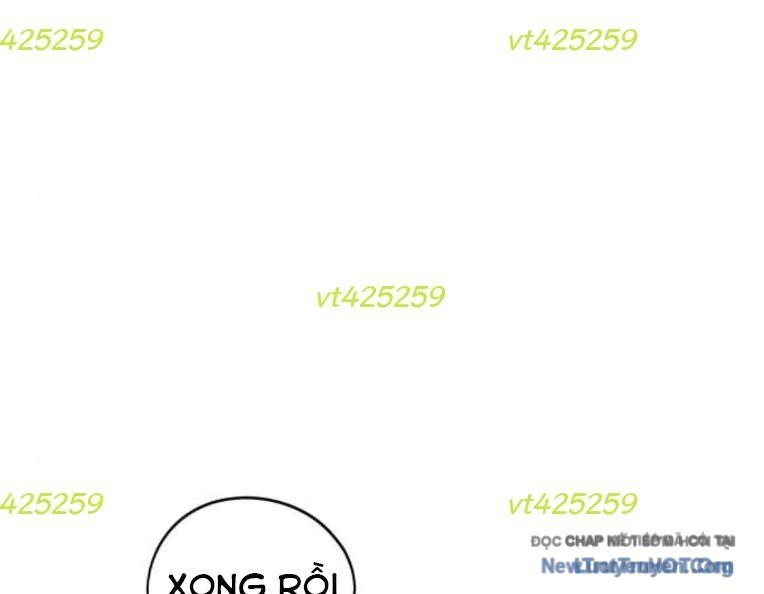 Hôm Nay Han Yoil Là Phụ Nữ Chapter 39 - AB Truyện