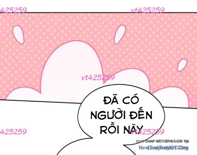 Hôm Nay Han Yoil Là Phụ Nữ Chapter 39 - AB Truyện