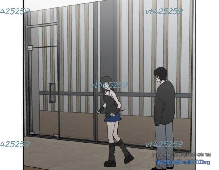 Hôm Nay Han Yoil Là Phụ Nữ Chapter 39 - AB Truyện