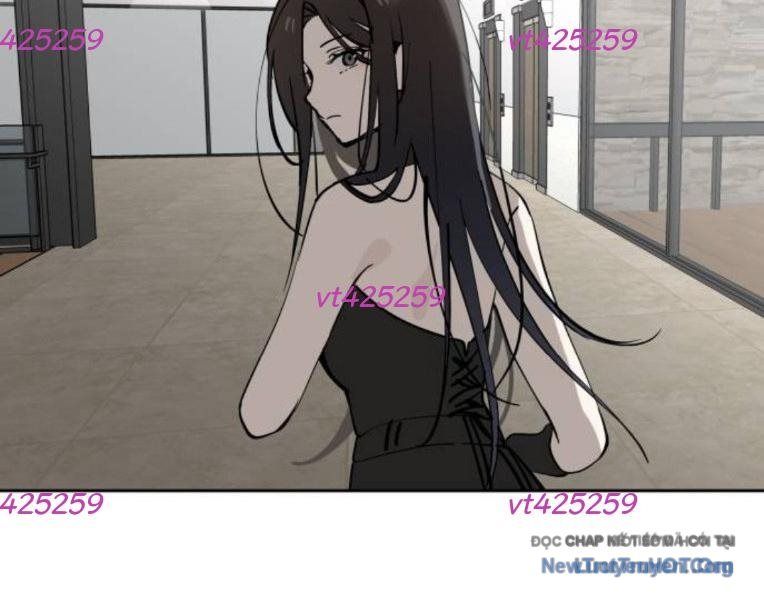 Hôm Nay Han Yoil Là Phụ Nữ Chapter 39 - AB Truyện